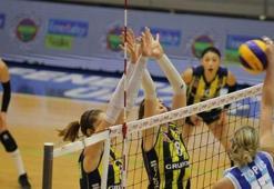 'Kupaların devamı gelecek'