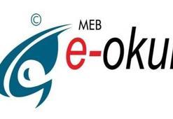 E-Okul vbs nasıl giriş yapılıyor?