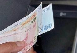 2017 Memur ve emekli zamları açıklandı