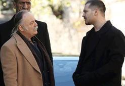 'İçerde' Müge Anlı'da biter'