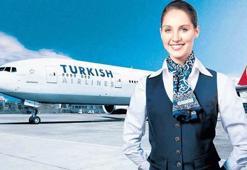 THY'de 10 bin kişi zam istemedi