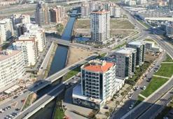 Dünya devi İzmir'i seçti