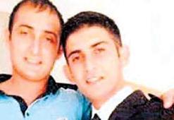 Reina saldırganı operasyonunda sürpriz isim