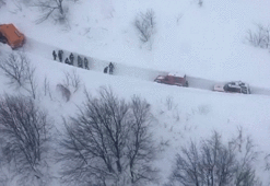 Dışişleri Bakanlığı'ndan İtalya'ya taziye