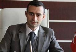 Kadir Güntepe'nin eşi de gözaltında