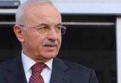 Fahri Kasırga o geceyi anlattı