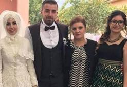 Vahşetin ardından ses kaydı çıktı