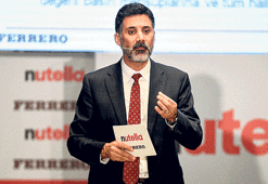 50 yıldır kullanıyoruz 80 derecede ısıtıyoruz