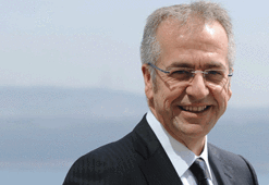 Ayakta kalmak 50 bin dolar