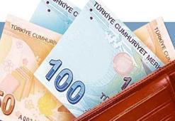 2017 Memur ve Emeklilerin Zam ve Promosyonları