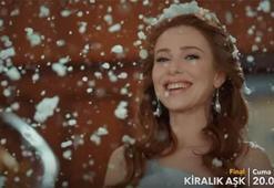 Kiralık Aşk 69. final bölümünde mutlu son mu yaşanacak?