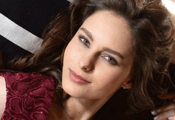 Show TV'nin yeni dizisinin kadrosu belli oldu!