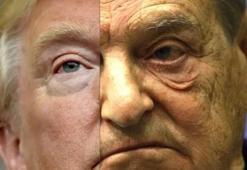 Ünlü milyarderden son dakika açıklaması! Sona erecek ve Trump başarısız olacak