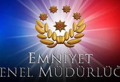 Emniyet Genel Müdürlüğü (EGM) avukat alımı sınav sonuçlarını açıkladı!