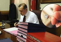 'Böcek davası' sanıkları hakkında yeni iddianame