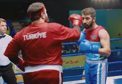 'Recep İvedik 5' filmi fragmanı olay oldu! Şahan Gökbakar'dan açıklama