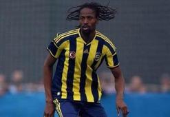 Pereira, Fener'in eski yıldızıyla anlaşmaya vardı!