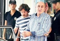 Yılmazer: Biz fişlemeci milletiz
