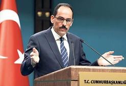Ateşkes, siyasi geçiş süreci ve insani yardım