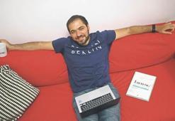 Zaytung’ deyip güleceğimiz her şey gerçek oluyor