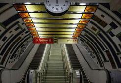 Pendik-Kadıköy metrosu bugün açılıyor