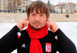 TFF'den flaş açıklama!