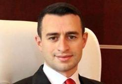 Kaymakam Kadir Güntepe’nin sorgusu sürüyor