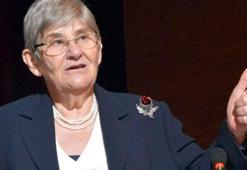 Canan Karatay palm yağı tartışmalarına son noktayı koydu