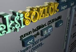 Ekşi Sözlük’te ByLock taraması