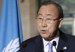 ABD'den Güney Kore'ye son dakika flaş çağrı: Gözaltına alın