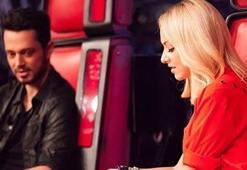 Hadise şampiyon olsun