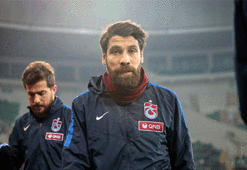 İşte Olcay Şahan gerçeği!