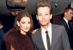 Ve büyük aşk bitti! Bundan sonra...