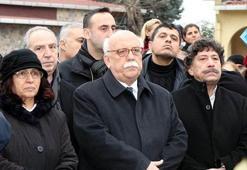 Bakan'dan Topkapı kayıyor iddialarına açıklama