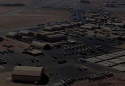 ABD, Rojava'da Türkiye'nin burnunun dibinde üs kuruyor