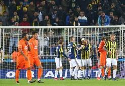 316 günlük seri son erdi!