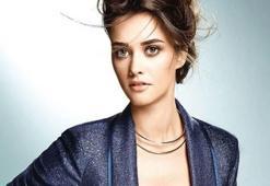 Hande Soral kimdir?