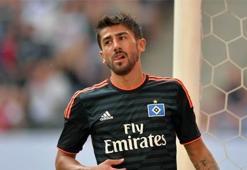 Galatasaray yeni Selçuk'u buldu!