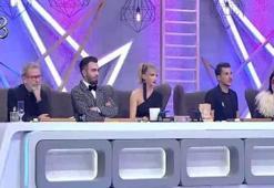 İşte Benim Stilim haftanın finalinde kim elendi? (22 Ocak Pazar)