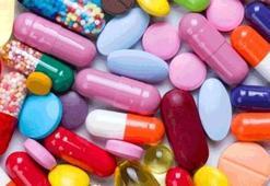 'Nezle ve gripte antibiyotik kullanmayın'