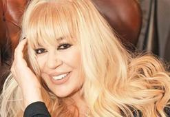 Zerrin Özer: 'Sezen bana hep çelme taktı'
