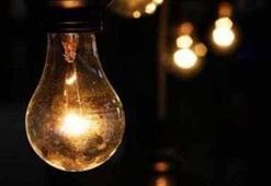 6 ilçede elektrik kesintisi
