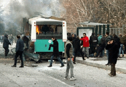 Terör olaylarında yaralananlar için Bakanlık müjdeyi verdi! Aylığa bağlanacaklar ama...