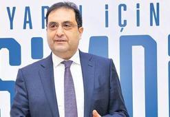 Altını değil, kuruşu saklamak hünerdir BES’ten şaşmayın