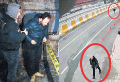 DHKP/C’liyi FETÖ’cü diye ihbar etmişler