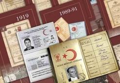 Yeni çipli kimlik kartı ile ilgili flaş açıklama! ''Yeni çipli kimlik kartı olmayan...''