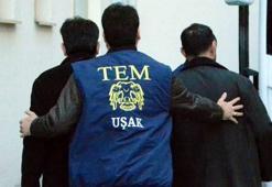 İtirafçılara 'Tokat' tehdidi