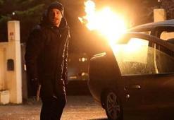 İçerde 19. bölümden ilk sahne yayınlandı!