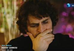 Hayat Şarkısı 39. bölümde Hülya ve Kerim boşanacak mı?