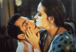 Müjde Ar yıllar sonra sinemaya geri dönüyor!